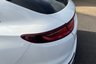 USED 2020 70 KIA PROCEED 1.6 T-GDi GT Shooting Brake 5dr Petrol DCT Euro 6 (s/s) (201 bhp) Apple CarPlay / Android Auto, 10.25in Touchscreen Satellite Navigation, Heated Seats / Steering Wheel, Reversing Camera / Sensors, Dual Automatic Air Conditioning Apple CarPlay / Android Auto, 10.25in Touchscreen Satellite Navigation, Heated Seats / Steering Wheel, Reversing Camera / Sensors, Dual Automatic Air Conditioning