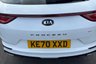 USED 2020 70 KIA PROCEED 1.6 T-GDi GT Shooting Brake 5dr Petrol DCT Euro 6 (s/s) (201 bhp) Apple CarPlay / Android Auto, 10.25in Touchscreen Satellite Navigation, Heated Seats / Steering Wheel, Reversing Camera / Sensors, Dual Automatic Air Conditioning Apple CarPlay / Android Auto, 10.25in Touchscreen Satellite Navigation, Heated Seats / Steering Wheel, Reversing Camera / Sensors, Dual Automatic Air Conditioning