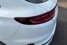 USED 2020 70 KIA PROCEED 1.6 T-GDi GT Shooting Brake 5dr Petrol DCT Euro 6 (s/s) (201 bhp) Apple CarPlay / Android Auto, 10.25in Touchscreen Satellite Navigation, Heated Seats / Steering Wheel, Reversing Camera / Sensors, Dual Automatic Air Conditioning Apple CarPlay / Android Auto, 10.25in Touchscreen Satellite Navigation, Heated Seats / Steering Wheel, Reversing Camera / Sensors, Dual Automatic Air Conditioning