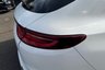 USED 2020 70 KIA PROCEED 1.6 T-GDi GT Shooting Brake 5dr Petrol DCT Euro 6 (s/s) (201 bhp) Apple CarPlay / Android Auto, 10.25in Touchscreen Satellite Navigation, Heated Seats / Steering Wheel, Reversing Camera / Sensors, Dual Automatic Air Conditioning Apple CarPlay / Android Auto, 10.25in Touchscreen Satellite Navigation, Heated Seats / Steering Wheel, Reversing Camera / Sensors, Dual Automatic Air Conditioning