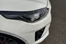 USED 2020 70 KIA PROCEED 1.6 T-GDi GT Shooting Brake 5dr Petrol DCT Euro 6 (s/s) (201 bhp) Apple CarPlay / Android Auto, 10.25in Touchscreen Satellite Navigation, Heated Seats / Steering Wheel, Reversing Camera / Sensors, Dual Automatic Air Conditioning Apple CarPlay / Android Auto, 10.25in Touchscreen Satellite Navigation, Heated Seats / Steering Wheel, Reversing Camera / Sensors, Dual Automatic Air Conditioning