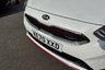 USED 2020 70 KIA PROCEED 1.6 T-GDi GT Shooting Brake 5dr Petrol DCT Euro 6 (s/s) (201 bhp) Apple CarPlay / Android Auto, 10.25in Touchscreen Satellite Navigation, Heated Seats / Steering Wheel, Reversing Camera / Sensors, Dual Automatic Air Conditioning Apple CarPlay / Android Auto, 10.25in Touchscreen Satellite Navigation, Heated Seats / Steering Wheel, Reversing Camera / Sensors, Dual Automatic Air Conditioning