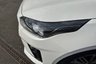 USED 2020 70 KIA PROCEED 1.6 T-GDi GT Shooting Brake 5dr Petrol DCT Euro 6 (s/s) (201 bhp) Apple CarPlay / Android Auto, 10.25in Touchscreen Satellite Navigation, Heated Seats / Steering Wheel, Reversing Camera / Sensors, Dual Automatic Air Conditioning Apple CarPlay / Android Auto, 10.25in Touchscreen Satellite Navigation, Heated Seats / Steering Wheel, Reversing Camera / Sensors, Dual Automatic Air Conditioning