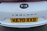 USED 2020 70 KIA PROCEED 1.6 T-GDi GT Shooting Brake 5dr Petrol DCT Euro 6 (s/s) (201 bhp) Apple CarPlay / Android Auto, 10.25in Touchscreen Satellite Navigation, Heated Seats / Steering Wheel, Reversing Camera / Sensors, Dual Automatic Air Conditioning Apple CarPlay / Android Auto, 10.25in Touchscreen Satellite Navigation, Heated Seats / Steering Wheel, Reversing Camera / Sensors, Dual Automatic Air Conditioning