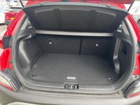USED 2022 HYUNDAI KONA 1.6 h-GDi SE Connect SUV 5dr Petrol Hybrid DCT Euro 6 (s/s) (141 ps) 