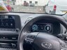USED 2022 HYUNDAI KONA 1.6 h-GDi SE Connect SUV 5dr Petrol Hybrid DCT Euro 6 (s/s) (141 ps) 