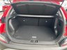 USED 2022 HYUNDAI KONA 1.6 h-GDi SE Connect SUV 5dr Petrol Hybrid DCT Euro 6 (s/s) (141 ps) 