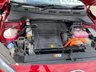 USED 2022 HYUNDAI KONA 1.6 h-GDi SE Connect SUV 5dr Petrol Hybrid DCT Euro 6 (s/s) (141 ps) 