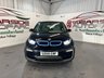 USED 2018 68 BMW I3 33kWh Hatchback 5dr Electric Auto (170 ps) 2 keys, SH, alloys