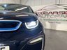 USED 2018 68 BMW I3 33kWh Hatchback 5dr Electric Auto (170 ps) 2 keys, SH, alloys