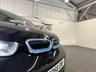 USED 2018 68 BMW I3 33kWh Hatchback 5dr Electric Auto (170 ps) 2 keys, SH, alloys