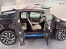 USED 2018 68 BMW I3 33kWh Hatchback 5dr Electric Auto (170 ps) 2 keys, SH, alloys