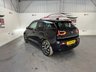 USED 2018 68 BMW I3 33kWh Hatchback 5dr Electric Auto (170 ps) 2 keys, SH, alloys