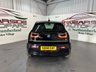 USED 2018 68 BMW I3 33kWh Hatchback 5dr Electric Auto (170 ps) 2 keys, SH, alloys