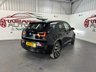 USED 2018 68 BMW I3 33kWh Hatchback 5dr Electric Auto (170 ps) 2 keys, SH, alloys
