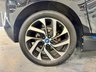 USED 2018 68 BMW I3 33kWh Hatchback 5dr Electric Auto (170 ps) 2 keys, SH, alloys