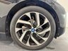 USED 2018 68 BMW I3 33kWh Hatchback 5dr Electric Auto (170 ps) 2 keys, SH, alloys