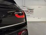 USED 2018 68 BMW I3 33kWh Hatchback 5dr Electric Auto (170 ps) 2 keys, SH, alloys