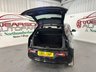 USED 2018 68 BMW I3 33kWh Hatchback 5dr Electric Auto (170 ps) 2 keys, SH, alloys