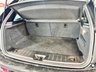 USED 2018 68 BMW I3 33kWh Hatchback 5dr Electric Auto (170 ps) 2 keys, SH, alloys