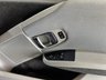 USED 2018 68 BMW I3 33kWh Hatchback 5dr Electric Auto (170 ps) 2 keys, SH, alloys