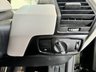 USED 2018 68 BMW I3 33kWh Hatchback 5dr Electric Auto (170 ps) 2 keys, SH, alloys