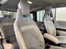 USED 2018 68 BMW I3 33kWh Hatchback 5dr Electric Auto (170 ps) 2 keys, SH, alloys