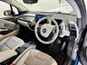 USED 2018 68 BMW I3 33kWh Hatchback 5dr Electric Auto (170 ps) 2 keys, SH, alloys