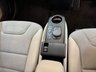 USED 2018 68 BMW I3 33kWh Hatchback 5dr Electric Auto (170 ps) 2 keys, SH, alloys