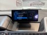USED 2018 68 BMW I3 33kWh Hatchback 5dr Electric Auto (170 ps) 2 keys, SH, alloys
