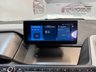 USED 2018 68 BMW I3 33kWh Hatchback 5dr Electric Auto (170 ps) 2 keys, SH, alloys