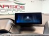 USED 2018 68 BMW I3 33kWh Hatchback 5dr Electric Auto (170 ps) 2 keys, SH, alloys