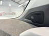 USED 2018 68 BMW I3 33kWh Hatchback 5dr Electric Auto (170 ps) 2 keys, SH, alloys