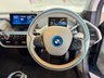 USED 2018 68 BMW I3 33kWh Hatchback 5dr Electric Auto (170 ps) 2 keys, SH, alloys