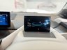 USED 2018 68 BMW I3 33kWh Hatchback 5dr Electric Auto (170 ps) 2 keys, SH, alloys
