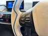 USED 2018 68 BMW I3 33kWh Hatchback 5dr Electric Auto (170 ps) 2 keys, SH, alloys
