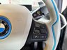 USED 2018 68 BMW I3 33kWh Hatchback 5dr Electric Auto (170 ps) 2 keys, SH, alloys