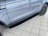 USED 2022 71 LAND ROVER DISCOVERY 3.0 D300 MHEV HSE SUV 5dr Diesel Auto 4WD Euro 6 (s/s) (300 ps) 5 SEATER  5 SEAT CONVERSION