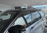 USED 2022 71 LAND ROVER DISCOVERY 3.0 D300 MHEV HSE SUV 5dr Diesel Auto 4WD Euro 6 (s/s) (300 ps) 5 SEATER  5 SEAT CONVERSION