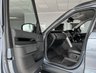 USED 2022 71 LAND ROVER DISCOVERY 3.0 D300 MHEV HSE SUV 5dr Diesel Auto 4WD Euro 6 (s/s) (300 ps) 5 SEATER  5 SEAT CONVERSION