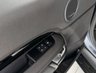 USED 2022 71 LAND ROVER DISCOVERY 3.0 D300 MHEV HSE SUV 5dr Diesel Auto 4WD Euro 6 (s/s) (300 ps) 5 SEATER  5 SEAT CONVERSION