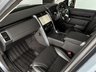USED 2022 71 LAND ROVER DISCOVERY 3.0 D300 MHEV HSE SUV 5dr Diesel Auto 4WD Euro 6 (s/s) (300 ps) 5 SEATER  5 SEAT CONVERSION
