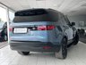 USED 2022 71 LAND ROVER DISCOVERY 3.0 D300 MHEV HSE SUV 5dr Diesel Auto 4WD Euro 6 (s/s) (300 ps) 5 SEATER  5 SEAT CONVERSION