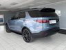 USED 2022 71 LAND ROVER DISCOVERY 3.0 D300 MHEV HSE SUV 5dr Diesel Auto 4WD Euro 6 (s/s) (300 ps) 5 SEATER  5 SEAT CONVERSION