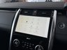 USED 2022 71 LAND ROVER DISCOVERY 3.0 D300 MHEV HSE SUV 5dr Diesel Auto 4WD Euro 6 (s/s) (300 ps) 5 SEATER  5 SEAT CONVERSION