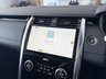 USED 2022 71 LAND ROVER DISCOVERY 3.0 D300 MHEV HSE SUV 5dr Diesel Auto 4WD Euro 6 (s/s) (300 ps) 5 SEATER  5 SEAT CONVERSION