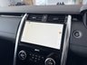 USED 2022 71 LAND ROVER DISCOVERY 3.0 D300 MHEV HSE SUV 5dr Diesel Auto 4WD Euro 6 (s/s) (300 ps) 5 SEATER  5 SEAT CONVERSION