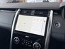 USED 2022 71 LAND ROVER DISCOVERY 3.0 D300 MHEV HSE SUV 5dr Diesel Auto 4WD Euro 6 (s/s) (300 ps) 5 SEATER  5 SEAT CONVERSION