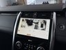 USED 2022 71 LAND ROVER DISCOVERY 3.0 D300 MHEV HSE SUV 5dr Diesel Auto 4WD Euro 6 (s/s) (300 ps) 5 SEATER  5 SEAT CONVERSION