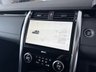 USED 2022 71 LAND ROVER DISCOVERY 3.0 D300 MHEV HSE SUV 5dr Diesel Auto 4WD Euro 6 (s/s) (300 ps) 5 SEATER  5 SEAT CONVERSION